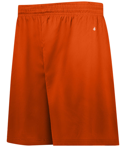 Badger Sport Youth B-Core Short